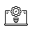 quality-icon