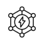 quality-icon