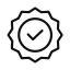 quality-icon
