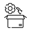 quality-icon