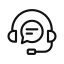 quality-icon