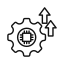 quality-icon
