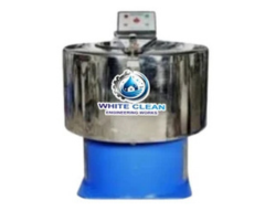 Hydro Extractor Machine