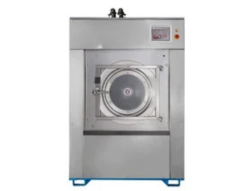 Laundry Washing Machine