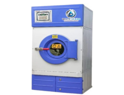 Tumbler Dryer Machine