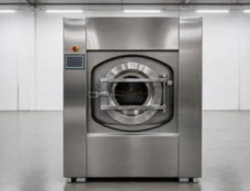 Washer Extractor